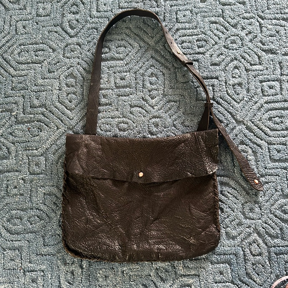 Paul Smith Crossbody